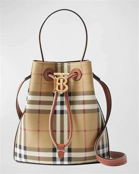 burberry product number 11638682|Burberry .